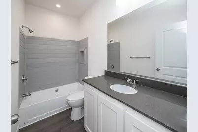 Co Rd 99W #43, Dunnigan, CA 95937 - Photo 17