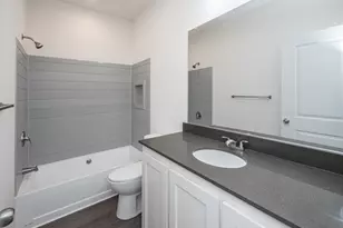 Co Rd 99W, Dunnigan, CA 95937 - Photo 17