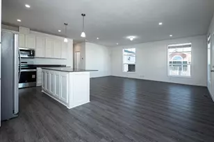 Co Rd 99W, Dunnigan, CA 95937 - Photo 7