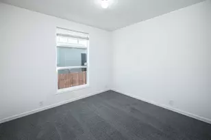 Co Rd 99W, Dunnigan, CA 95937 - Photo 15