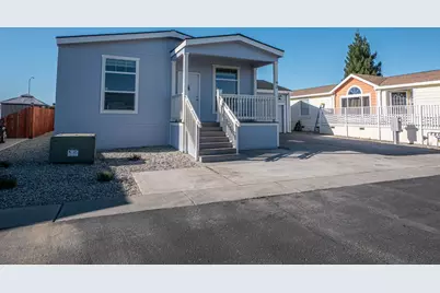 Co Rd 99W #43, Dunnigan, CA 95937 - Photo 3