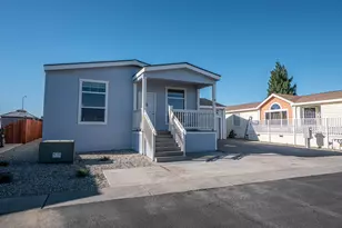 Co Rd 99W, Dunnigan, CA 95937 - Photo 3