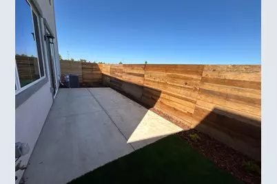 8457 Viborg Lane, Elk Grove, CA 95758 - Photo 11