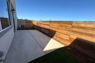 8457 Viborg Ln, Elk Grove, CA 95758 - Photo 11