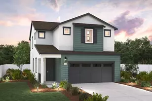 8457 Viborg Ln, Elk Grove, CA 95758 - Photo 1