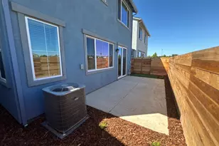 8461 Viborg Ln, Elk Grove, CA 95758 - Photo 11