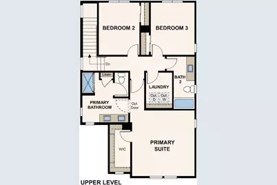 8465 Viborg Lane, Elk Grove, CA 95758 - Photo 3