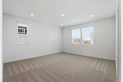 8465 Viborg Lane, Elk Grove, CA 95758 - Photo 5