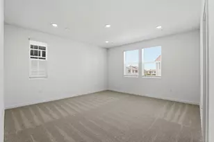 8465 Viborg Ln, Elk Grove, CA 95758 - Photo 5