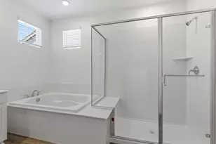8465 Viborg Ln, Elk Grove, CA 95758 - Photo 9