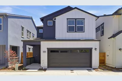 8465 Viborg Lane, Elk Grove, CA 95758 - Photo 1