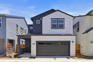 8465 Viborg Ln, Elk Grove, CA 95758 - Photo 1