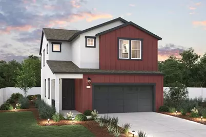 8465 Viborg Lane, Elk Grove, CA 95758 - Photo 1