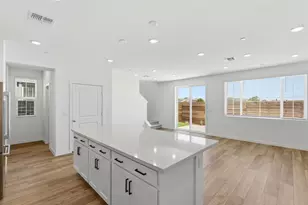 8465 Viborg Ln, Elk Grove, CA 95758 - Photo 3