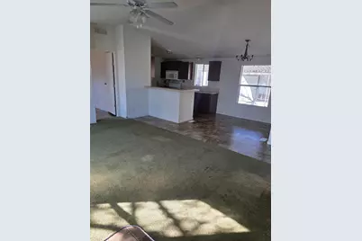 Lake Road #29, West Sacramento, CA 95691 - Photo 7