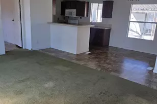 Lake Rd, West Sacramento, CA 95691 - Photo 7