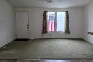 Lake Rd, West Sacramento, CA 95691 - Photo 5