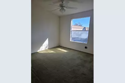 Lake Road #29, West Sacramento, CA 95691 - Photo 11