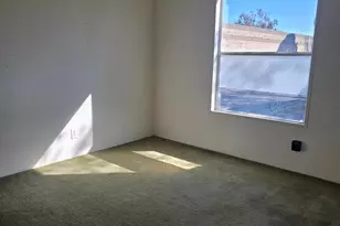 Lake Rd, West Sacramento, CA 95691 - Photo 11