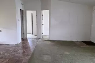 Lake Rd, West Sacramento, CA 95691 - Photo 3