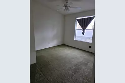 Lake Road #29, West Sacramento, CA 95691 - Photo 13