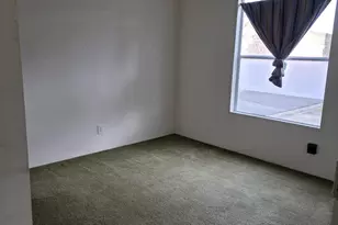 Lake Rd, West Sacramento, CA 95691 - Photo 13