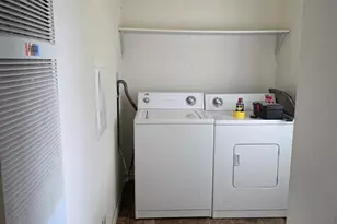 Lake Rd, West Sacramento, CA 95691 - Photo 15