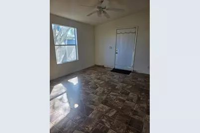 Lake Road #29, West Sacramento, CA 95691 - Photo 9