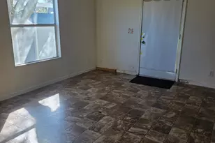 Lake Rd, West Sacramento, CA 95691 - Photo 9