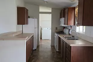 Lake Rd, West Sacramento, CA 95691 - Photo 5