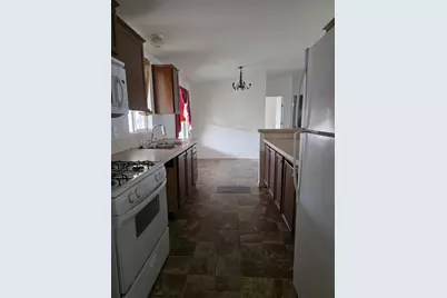 Lake Road #29, West Sacramento, CA 95691 - Photo 7