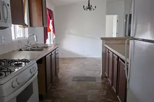 Lake Rd, West Sacramento, CA 95691 - Photo 7