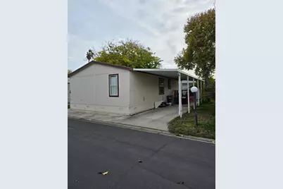 Lake Road #29, West Sacramento, CA 95691 - Photo 1