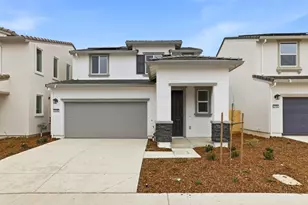 2190 Muller St, Lincoln, CA 95648 - Photo 1