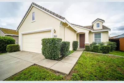 7433 6th Street, Rio Linda, CA 95673 - Photo 1