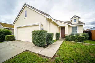 7433 6th St, Rio Linda, CA 95673 - Photo 1