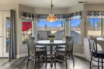 5133 Almsbury Drive, Salida, CA 95368 - Photo 11