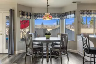 5133 Almsbury Dr, Salida, CA 95368 - Photo 11