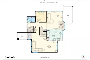 5133 Almsbury Dr, Salida, CA 95368 - Photo 23