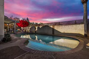 5133 Almsbury Dr, Salida, CA 95368 - Photo 3