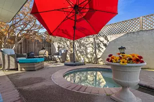 5133 Almsbury Dr, Salida, CA 95368 - Photo 29