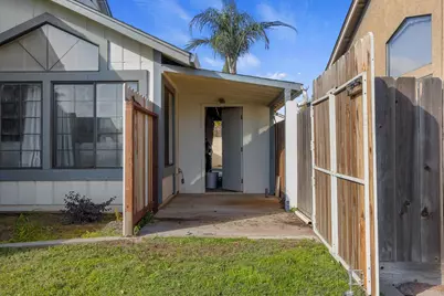 5133 Almsbury Drive, Salida, CA 95368 - Photo 31