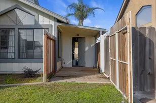 5133 Almsbury Dr, Salida, CA 95368 - Photo 31