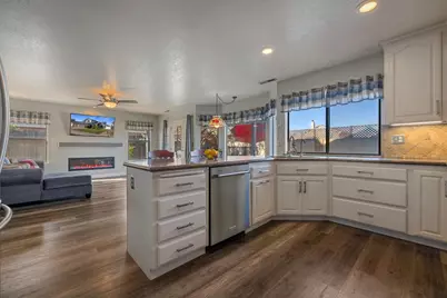 5133 Almsbury Drive, Salida, CA 95368 - Photo 5