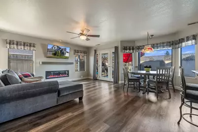 5133 Almsbury Drive, Salida, CA 95368 - Photo 9