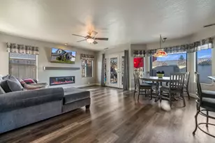 5133 Almsbury Dr, Salida, CA 95368 - Photo 9