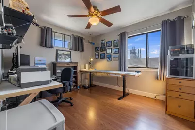 5133 Almsbury Drive, Salida, CA 95368 - Photo 17