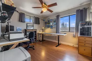 5133 Almsbury Dr, Salida, CA 95368 - Photo 17