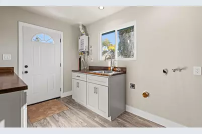 1021 Ramirez Street, Marysville, CA 95901 - Photo 17