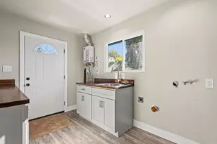 1021 Ramirez St, Marysville, CA 95901 - Photo 17